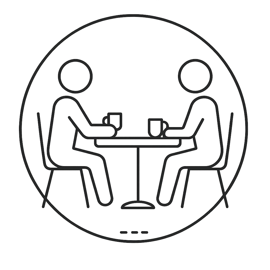 Free Consultation logo