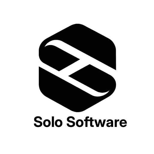 Solo Software